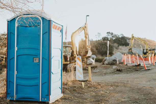 Best Portable toilet rental cost  in Poynette, WI